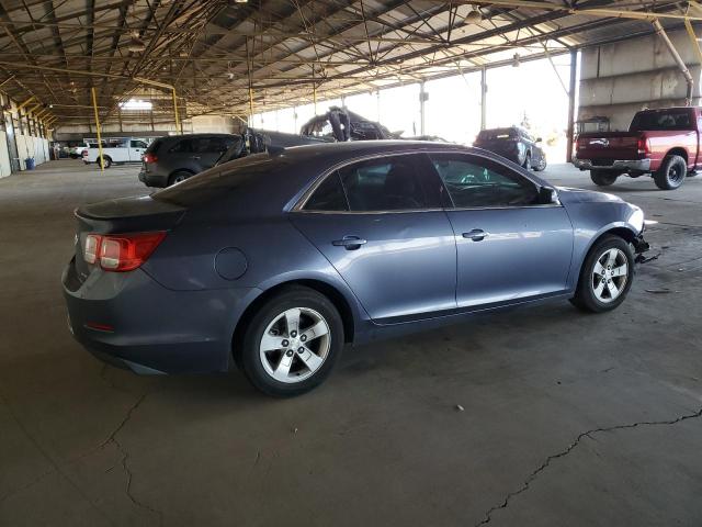 2013 Chevrolet Malibu 1Lt VIN: 1G11C5SA1DF143632 Lot: 54020444