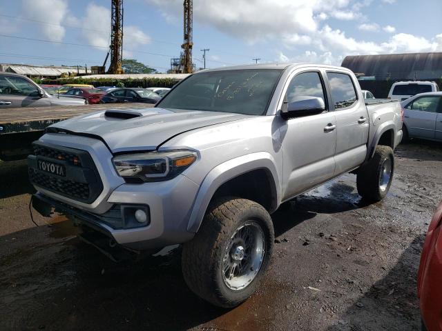 Vin: 5tfcz5an7hx065859, lot: 47960004, toyota tacoma double cab 2017 img_1