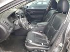 NISSAN ALTIMA 2.5 photo