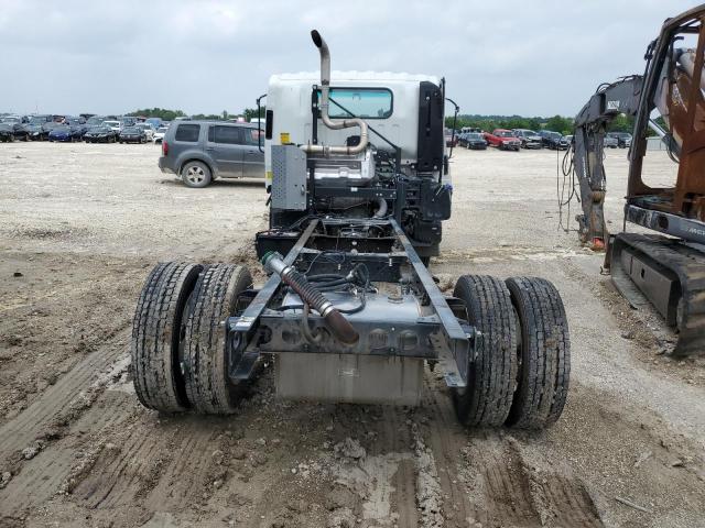 2022 Isuzu Nqr VIN: JALE5W166N7901853 Lot: 55129834