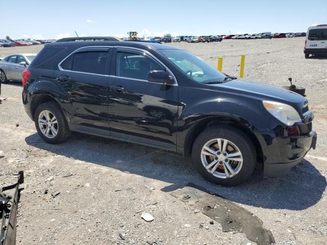 2014 Chevrolet Equinox Lt VIN: 2GNALBEK1E6194464 Lot: 56562694