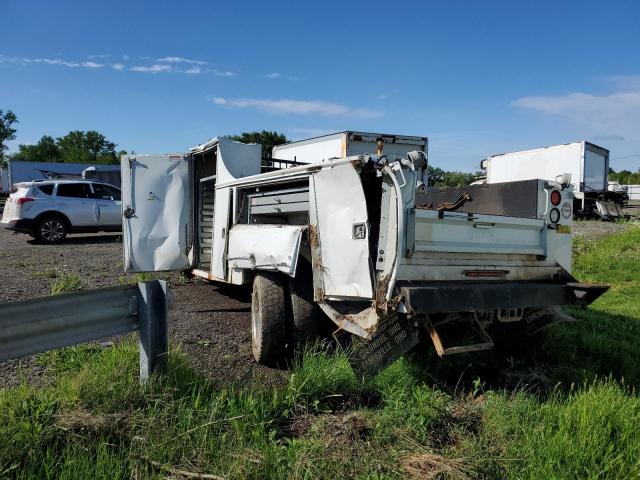 2014 Ram 5500 VIN: 3C7WRMBL0EG190578 Lot: 54471704