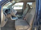 NISSAN PATHFINDER photo