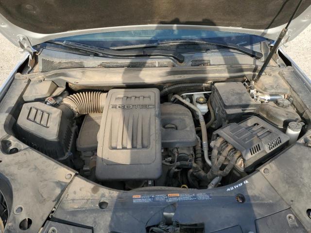 2017 GMC Terrain Sle VIN: 2GKALMEK9H6176470 Lot: 54582004