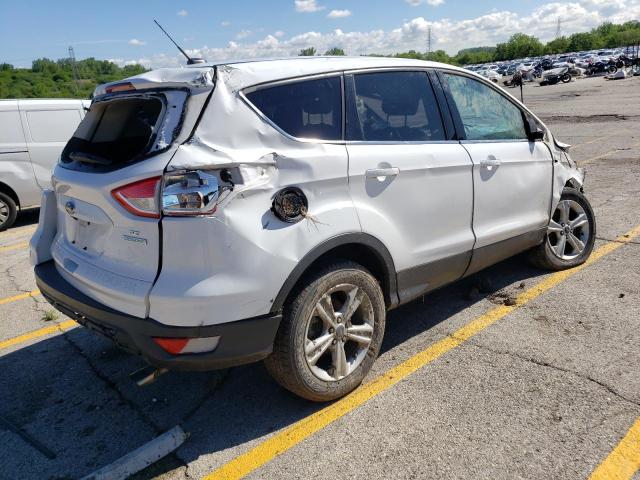 2014 Ford Escape Se VIN: 1FMCU0GX3EUD32756 Lot: 56597004