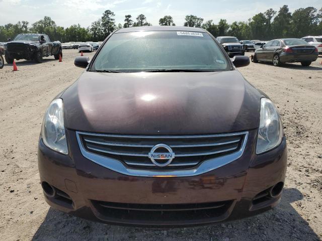 2011 Nissan Altima Base VIN: 1N4AL2AP6BN446930 Lot: 54461634