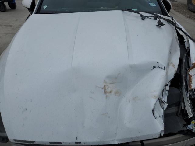 2020 Hyundai Sonata Limited VIN: 5NPEH4J22LH046328 Lot: 54547634