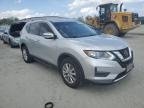 NISSAN ROGUE S photo