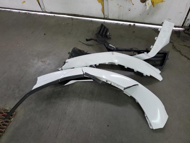 2017 Chevrolet Camaro Lt VIN: 1G1FB1RS9H0183837 Lot: 55954134