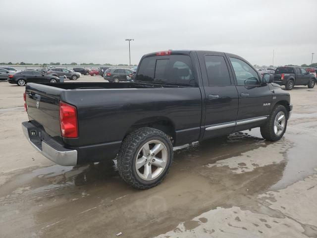 2008 Dodge Ram 1500 St VIN: 1D7HA18258J236344 Lot: 54186414