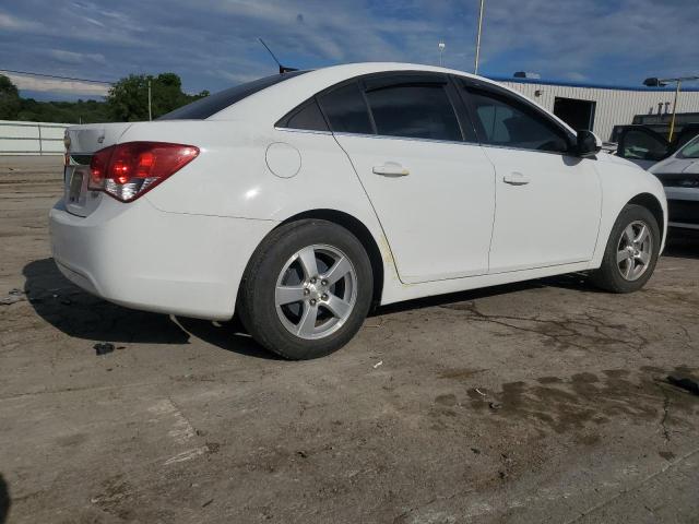 2014 Chevrolet Cruze Lt VIN: 1G1PC5SB5E7107411 Lot: 56317074