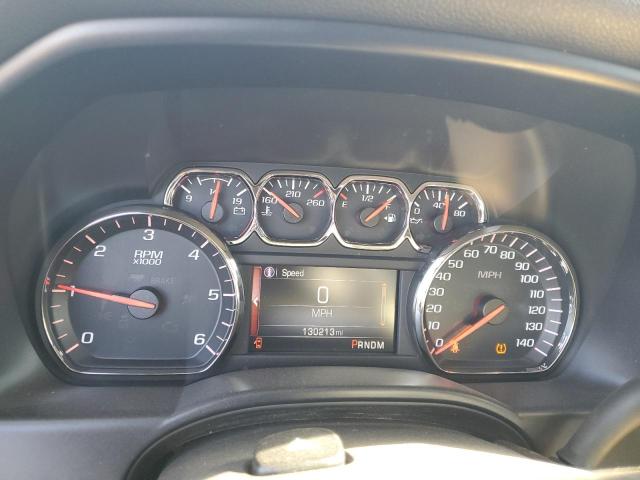 2014 GMC Sierra K1500 Sle VIN: 1GTV2UEH5EZ245580 Lot: 56908364