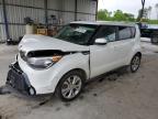 2016 KIA SOUL + - KNDJP3A57G7333311