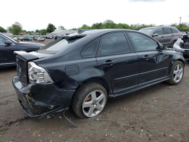 2005 Volvo S40 T5 VIN: YV1MS682152098921 Lot: 54724574