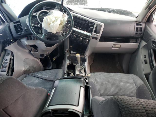 2005 Toyota 4Runner Sr5 VIN: JTEZU14R550055590 Lot: 56680634