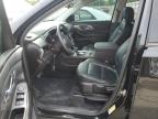 CHEVROLET TRAVERSE L photo