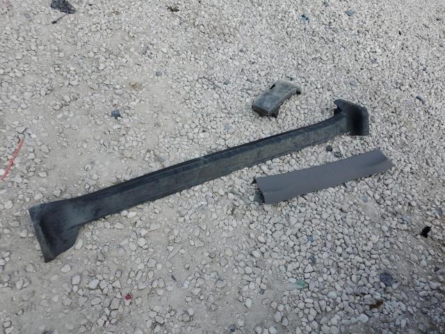 2010 Honda Pilot Lx VIN: 5FNYF3H23AB007391 Lot: 55906414