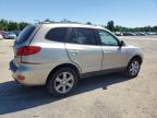 HYUNDAI SANTA FE S photo