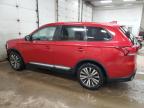 MITSUBISHI OUTLANDER photo