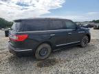 LINCOLN NAVIGATOR photo