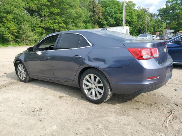 2014 Chevrolet Malibu 2Lt VIN: 1G11E5SL2EF258284 Lot: 55793834