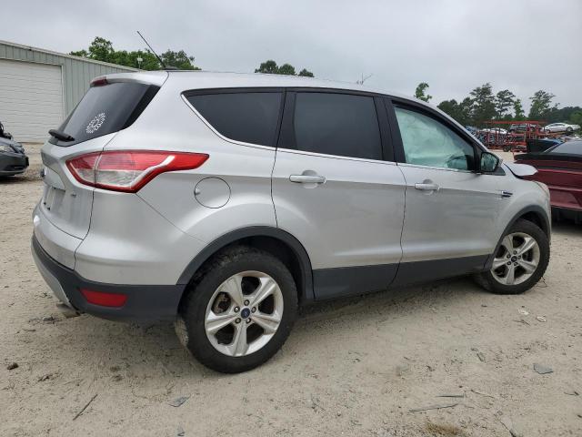 2016 Ford Escape Se VIN: 1FMCU0G77GUC86013 Lot: 54842314