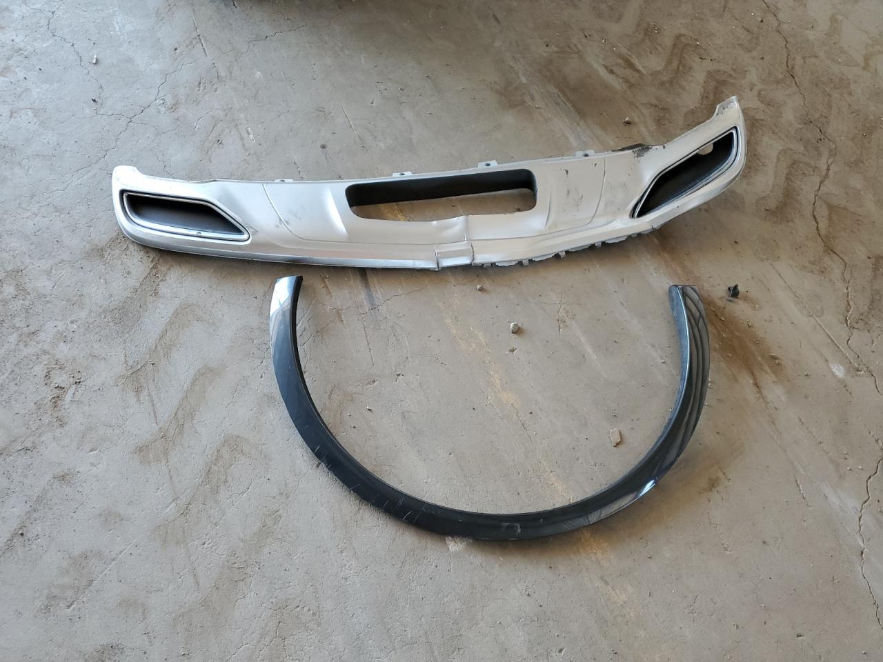 WA1BNAFY5K2094312 2019 Audi Q5 Premium Plus