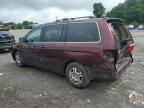 HONDA ODYSSEY EX photo