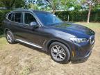 BMW X3 SDRIVE3 photo