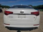 KIA OPTIMA LX photo