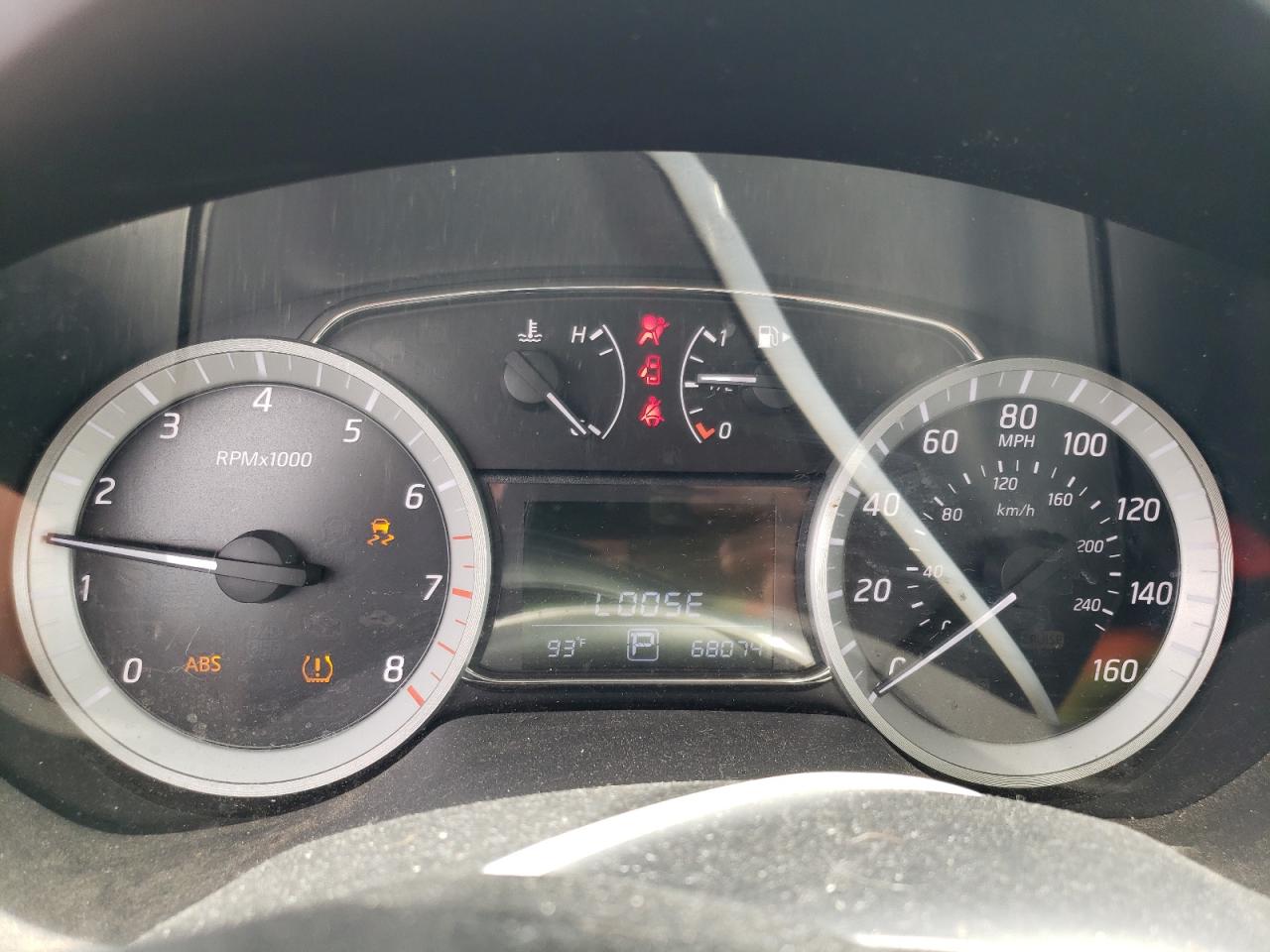 3N1AB7AP0EY315545 2014 Nissan Sentra S