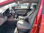 HYUNDAI ELANTRA SE photo