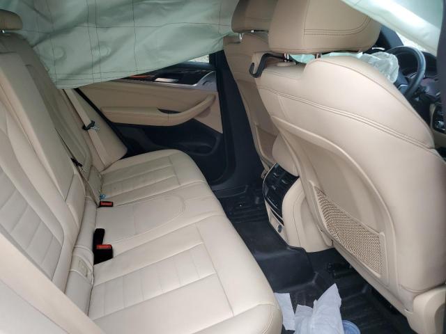 2018 BMW X3 XDRIVE3 - 5UXTR9C58JLD73920