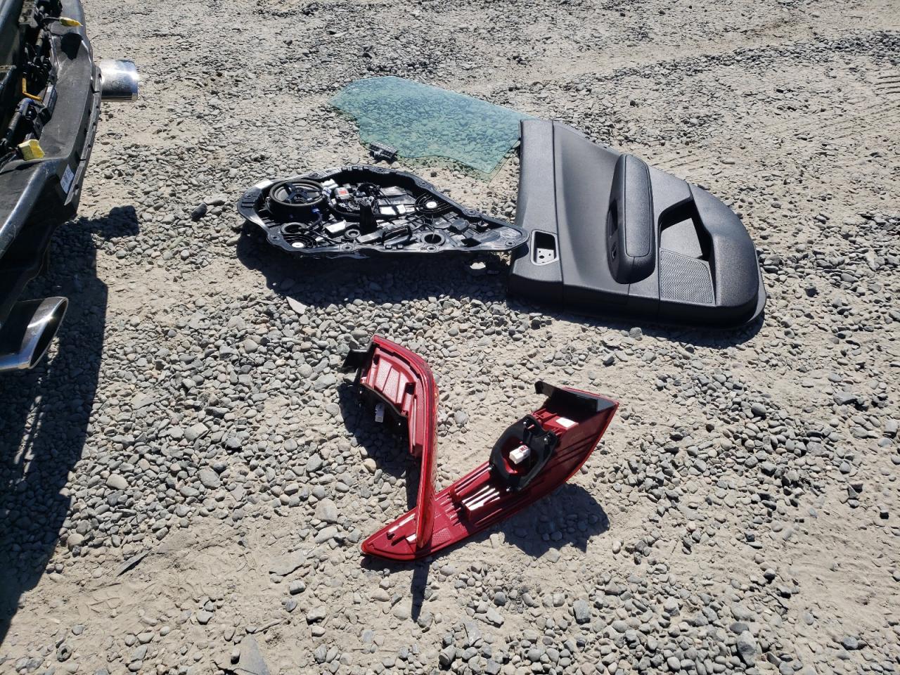 5XXGW4L2XLG424421 2020 Kia Optima Sx