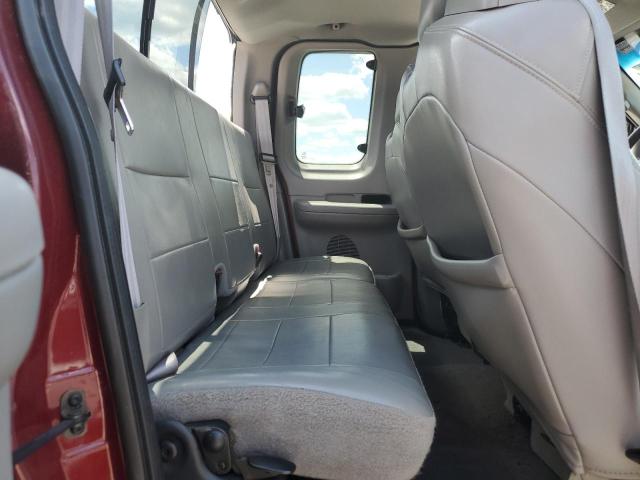 2003 Ford F-150 - Image 10
