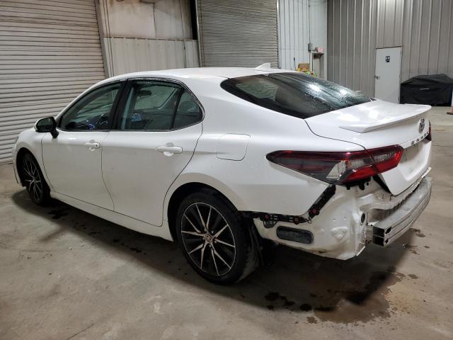 Vin: 4t1g11ak9mu584331, lot: 57245384, toyota camry se 20212