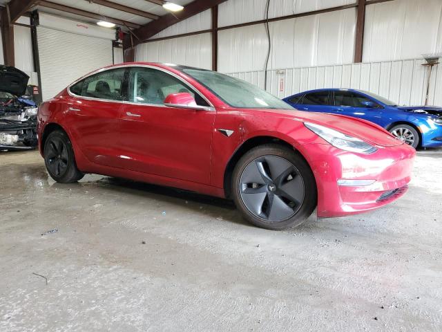 2019 Tesla Model 3 VIN: 5YJ3E1EB5KF387230 Lot: 56810014