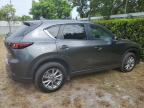 MAZDA CX-5 PREFE снимка