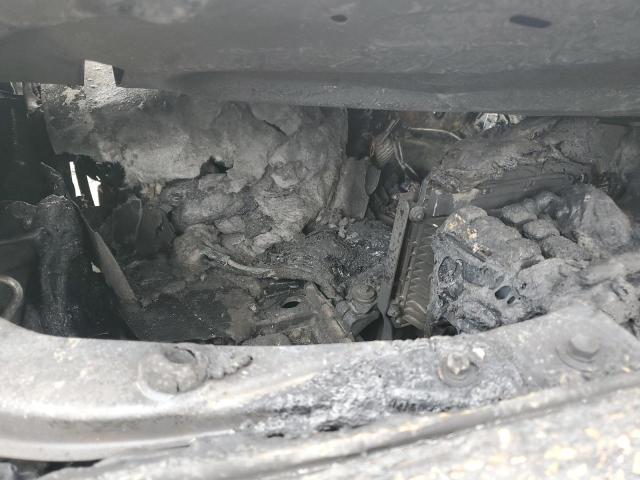 2011 Hyundai Sonata Gls VIN: 5NPEB4ACXBH080316 Lot: 55960614