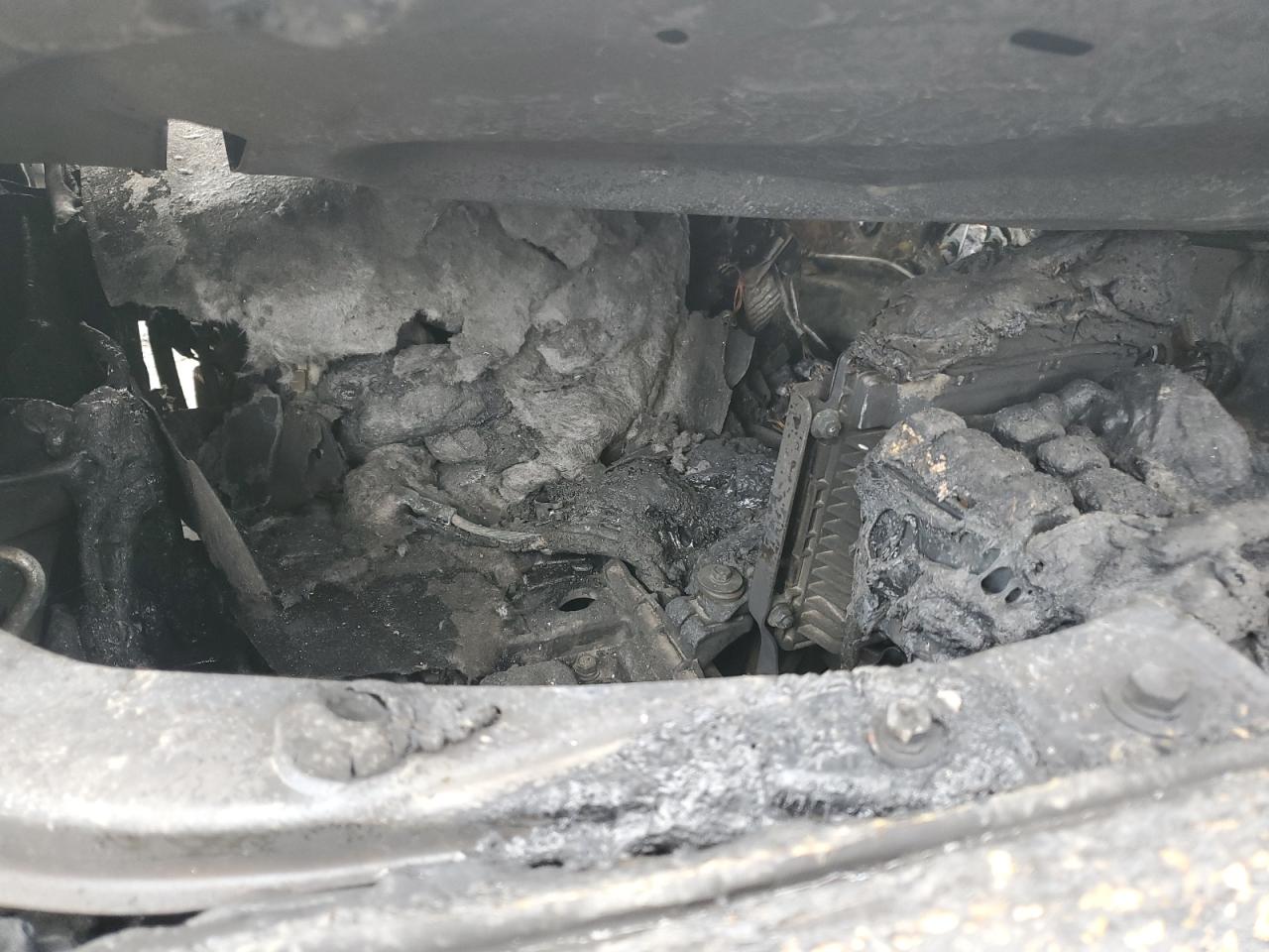 5NPEB4ACXBH080316 2011 Hyundai Sonata Gls