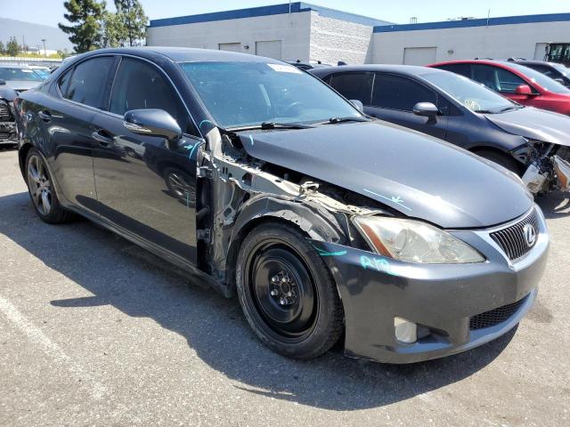 2010 Lexus Is 250 VIN: JTHBF5C2XA5116486 Lot: 53479664