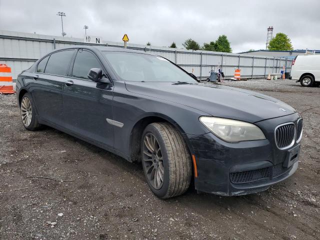 VIN WBAYF4C59ED281907 2014 BMW 7 SERIES no.4