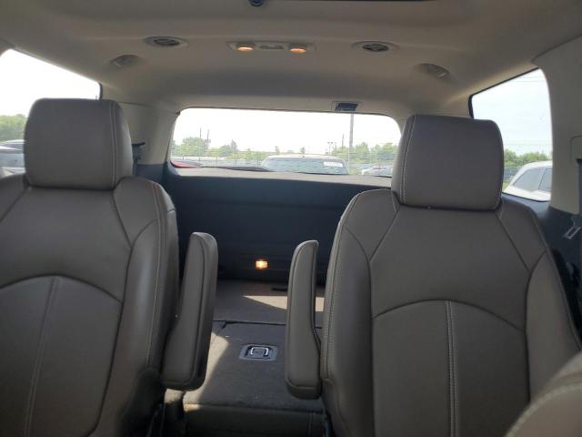 2017 GMC Acadia Limited Slt-2 VIN: 1GKKVSKD6HJ166880 Lot: 55367624