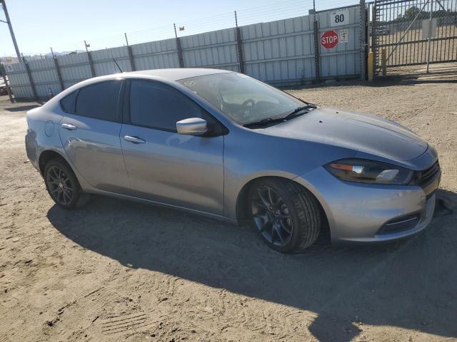 2015 Dodge Dart Se VIN: 1C3CDFAAXFD311503 Lot: 56768074