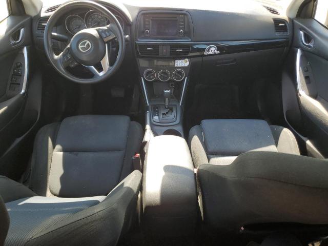 VIN JM3KE2BE2D0168430 2013 Mazda CX-5, Sport no.8