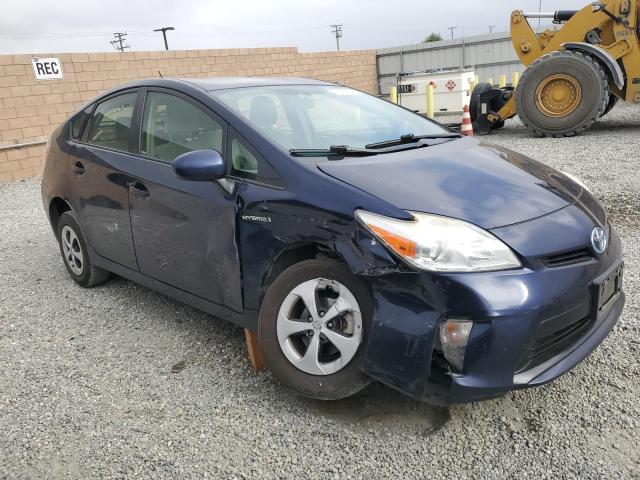 2012 Toyota Prius VIN: JTDKN3DU3C0333936 Lot: 55716954