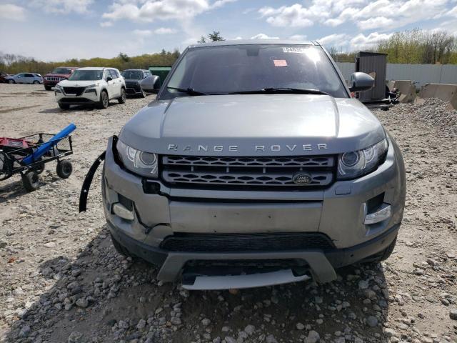 VIN SALVR2BG3FH961177 2015 Land Rover Range Rover,... no.5