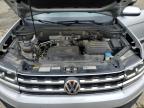 VOLKSWAGEN ATLAS S photo