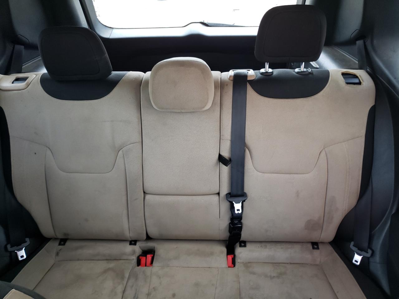 ZACCJABB8HPF57131 2017 Jeep Renegade Latitude