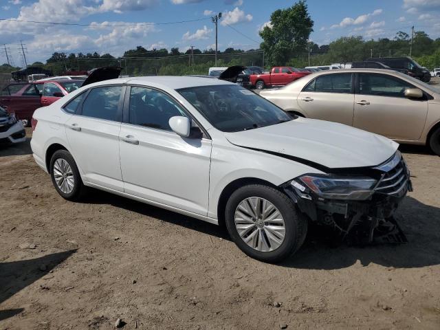 2019 Volkswagen Jetta S VIN: 3VWC57BU3KM012812 Lot: 56826294